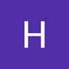 hawthorno